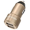 شارژر فندکی راو پاور مدل RP-VC006